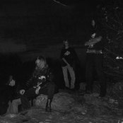 Ablaze My Sorrow - List pictures