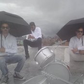 Miike Snow - List pictures