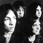 Kindness - List pictures