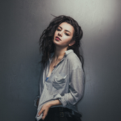 Charli Xcx - List pictures