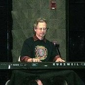 Steven Halpern - List pictures