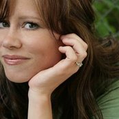 Sara Groves - List pictures