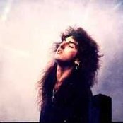 Derek Sherinian - List pictures