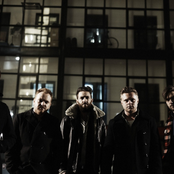 Morning Parade - List pictures