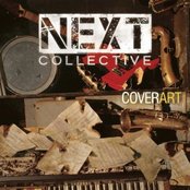 Next Collective - List pictures