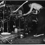 Lifetime - List pictures