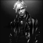 Kenny Wayne Shepherd - List pictures