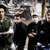 Oficina G3 - List pictures