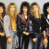 China - List pictures