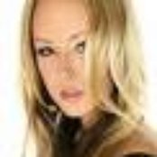 Natasha Thomas - List pictures