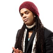 Andru Donalds - List pictures