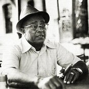 Robert Shaw - List pictures