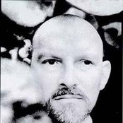 Brendan Perry - List pictures