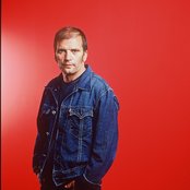 Steve Earle - List pictures