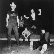 Moist - List pictures