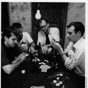 Archers Of Loaf - List pictures