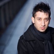 Ilian - List pictures