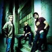 Rascal Flatts - List pictures