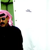 Omar Souleyman - List pictures