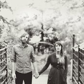 Jonathan David & Melissa Helser - List pictures