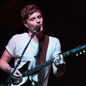 Johnny Stimson - List pictures