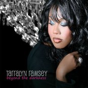 Tarralyn Ramsey - List pictures