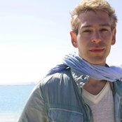 Matisyahu - List pictures
