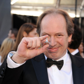 Hans Zimmer - List pictures