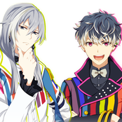 Re:vale - List pictures