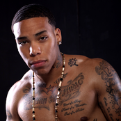 Lamar Starzz - List pictures