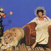 Minnie Riperton - List pictures