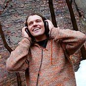 Kaada - List pictures