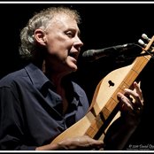 Bruce Hornsby & The Noisemakers - List pictures