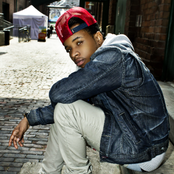 Tory Lanez - List pictures