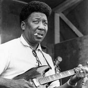 Muddy Waters - List pictures