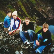 Sigur Ros - List pictures