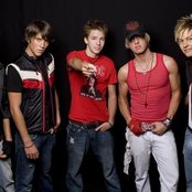 Varsity - List pictures