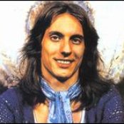 Manuel Goettsching - List pictures