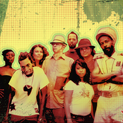 Easy Star All-stars - List pictures