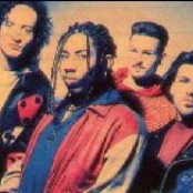 Color Me Badd - List pictures