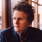 David Mead - List pictures