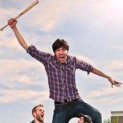 Grammar - List pictures