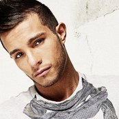 Marco Carta - List pictures