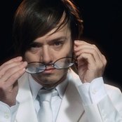 Starwalker - List pictures