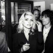 Blondie - List pictures