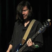 Mississippi Heat - List pictures