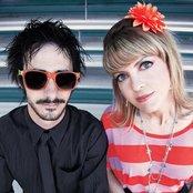 Backnbloom - List pictures