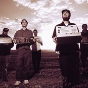 Grandaddy - List pictures