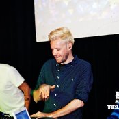 Birdy Nam Nam - List pictures