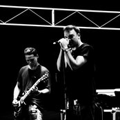 Wolfgang - List pictures